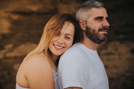 Rita García Fotógrafa presta servicio en la subcategoría de Fotógrafos de bodas en Santa Cruz de Tenerife