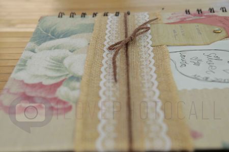 I love photocall presta servicio en la subcategoría de Fotomatón y Photocall en Alicante