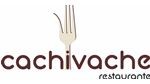 Restaurante Cachivache