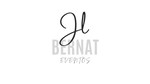 JLBernat_Eventos