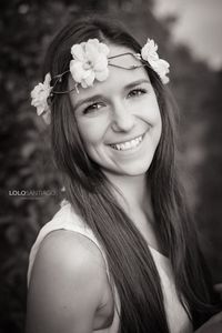 Lolo Santiago - Fotógrafo de Bodas presta servicio en la subcategoría de Fotógrafos de bodas en Girona