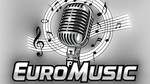 EuroMusic La Nueva Generacion