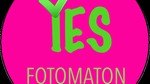 Yes Fotomaton Madrid