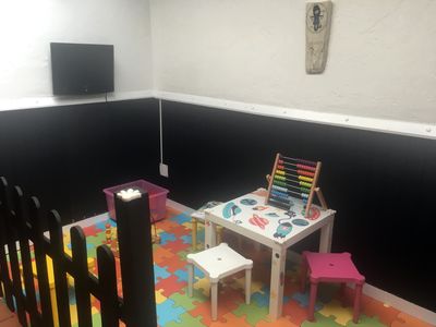 EL CORRALITO presta servicio en la subcategoría de Restaurantes para comidas y cenas de empresa en Barcelona