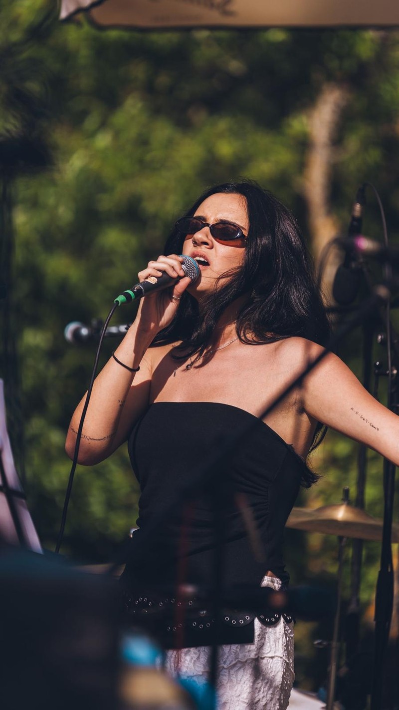 indianaestudio presta servicio en la subcategoría de  en 