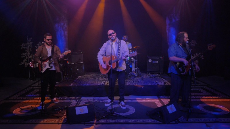 Biri Biri Band presta servicio en la subcategoría de  en 