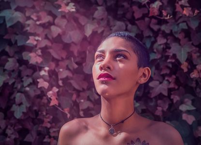 Alejandra Leston Photography presta servicio en la subcategoría de Fotógrafos fiestas, comuniones o bautizos en Madrid