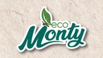 Ecomonty
