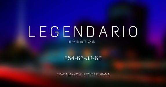 FEOS, FUERTES & FORMALES presta servicio en la subcategoría de Grupos de Rock y Pop en Madrid