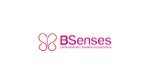 BSenses Comunicación y Eventos