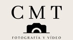 CMT Fotografía y Video