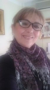 Luisa Rios Musica Clasica presta servicio en la subcategoría de Música clásica, Ópera y Coros en Sevilla