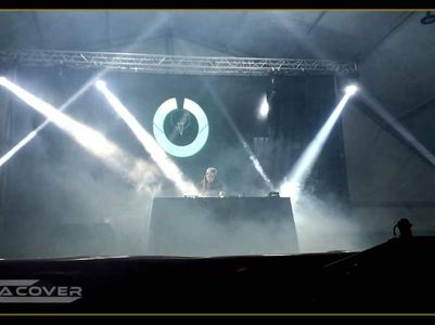 La Cover presta servicio en la subcategoría de Equipos de sonido en Madrid