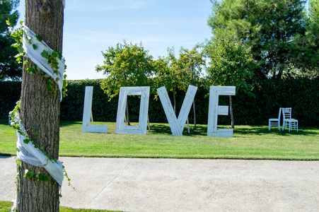 José Fernández Catering presta servicio en la subcategoría de Catering en Zaragoza