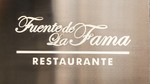 Restaurante Fuente de la Fama
