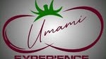 Eventos Umami