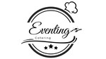 Empresa de Catering en Madrid Eventing Catering