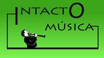 Intacto Música