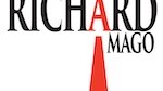 Empresa de Magos en A Coruña Mago Richard