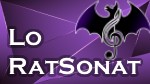 Empresa de Orquestas, cantantes y grupos en Valencia Lo RatSonat