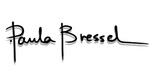 Paula Bressel