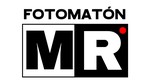 FotomatonMR