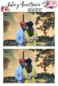 Photocall y Fotomatón Córdoba presta servicio en la subcategoría de Fotomatón y Photocall en Córdoba