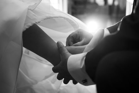 Alberto López Fotógrafo de Bodas presta servicio en la subcategoría de Fotógrafos de bodas en Badajoz