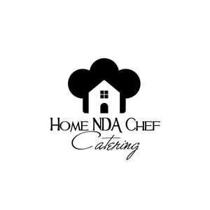 Homendachef presta servicio en la subcategoría de Catering en Málaga