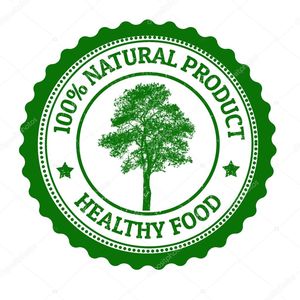 Algo pasa con Meri presta servicio en la subcategoría de Catering bodas en Barcelona