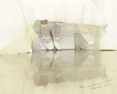 Sweet Shoot - Photo Art presta servicio en la subcategoría de Fotógrafos fiestas, comuniones o bautizos en Valencia