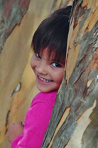 Bego Photography presta servicio en la subcategoría de Fotógrafos fiestas, comuniones o bautizos en Santa Cruz de Tenerife